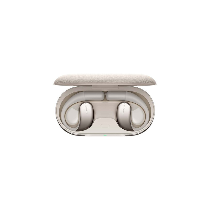 Xiaomi Open Wear Stereo Xiaomi Open Wear Stereo