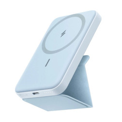 Anker SoundCore Rave party 2