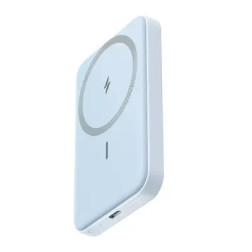 Anker SoundCore Rave party 2