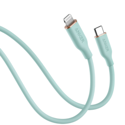 Anker SoundCore Rave party 2