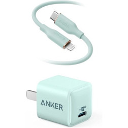 Anker SoundCore Rave party 2