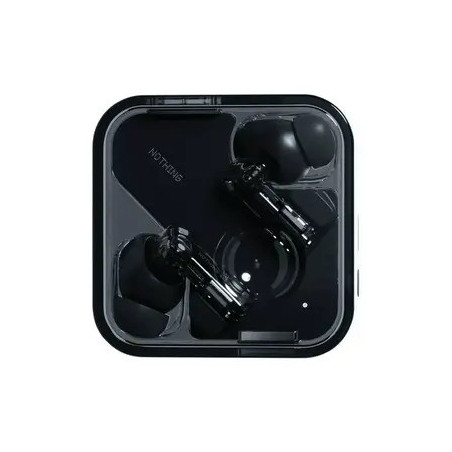 Nothing Wirless earphone (a)
