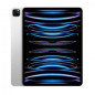 iPad Pro 12.9 GSM 128Gb