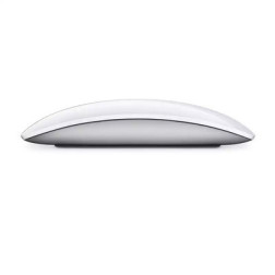 Apple Magic Mouse
