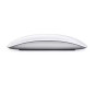 Apple Magic Mouse