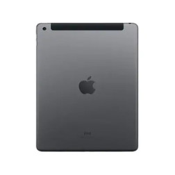 iPad 10.2 GSM 64Gb
