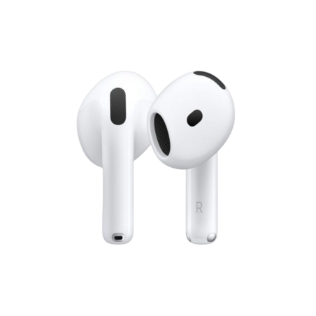 AirPods 4 (ANC)