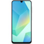 Galaxy A16 5G 6Gb/128Gb