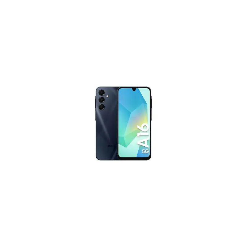Galaxy A16  4Gb/128Gb