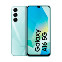 Galaxy A16 5G 4Gb/128Gb