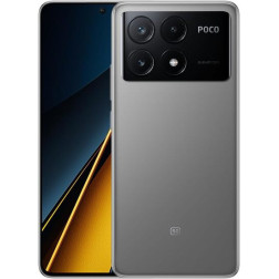 POCO X6 Pro_TD 5G [12+512Gb]