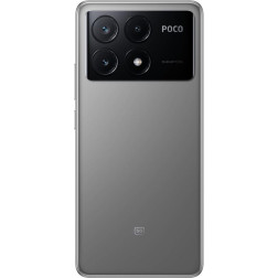 POCO X6 Pro_TD 5G [8+256Gb]