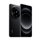 Xiaomi 14 Ultra (16+512G) Xiaomi 14 Ultra (16+512G)