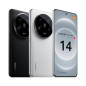 Xiaomi 14 Ultra (16+512G) Xiaomi 14 Ultra (16+512G)