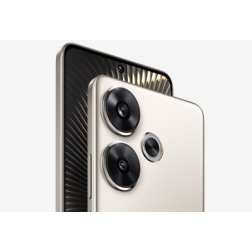 POCO F6_TD 5G [12+512G]