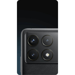 POCO F6 Pro_TD  [12+512G]