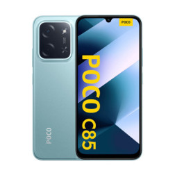 POCO C75_TD [6+128Gb]