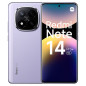 Redmi Note 14 Pro+ 5G 12+512Gb