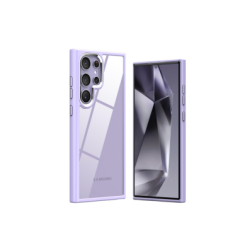 Redmi Note 14 Pro 8+256Gb