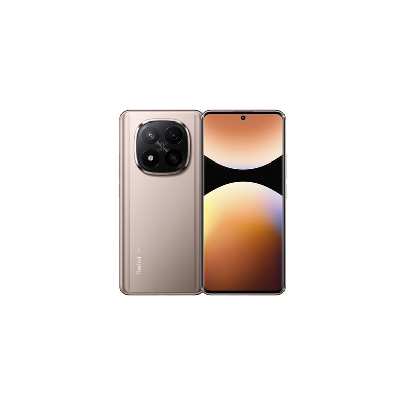 Redmi Note 14 Pro 8+256Gb