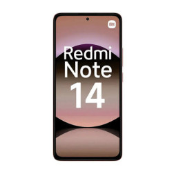 Redmi Note 14 8+256Gb