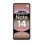 Redmi Note 14 8+256Gb