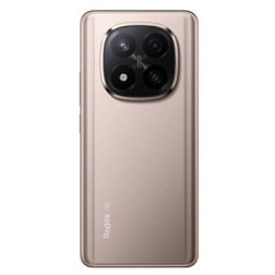 Redmi Note 14 6+128Gb