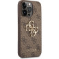 Guess 4G Big Metal Logo Hard 14 Pro