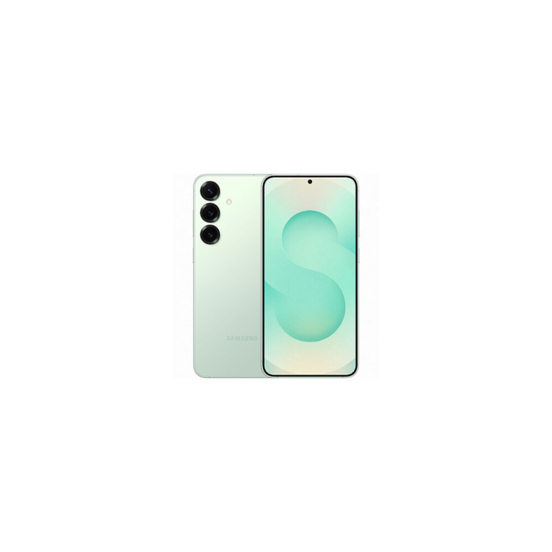 Galaxy S25+ 5G 12Gb/256Gb Galaxy S25+ 5G 12Gb/256Gb