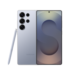 Galaxy S25 Ultra 5G 12Gb/256Gb