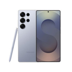 Galaxy S25 Ultra 5G 12Gb/256Gb