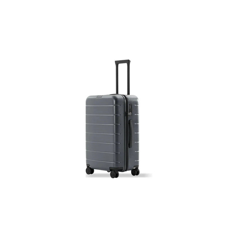 Xiaomi Luggage Classic Pro 28