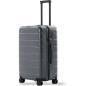 Xiaomi Luggage Classic Pro 28
