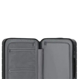 Xiaomi Luggage Classic Pro 28