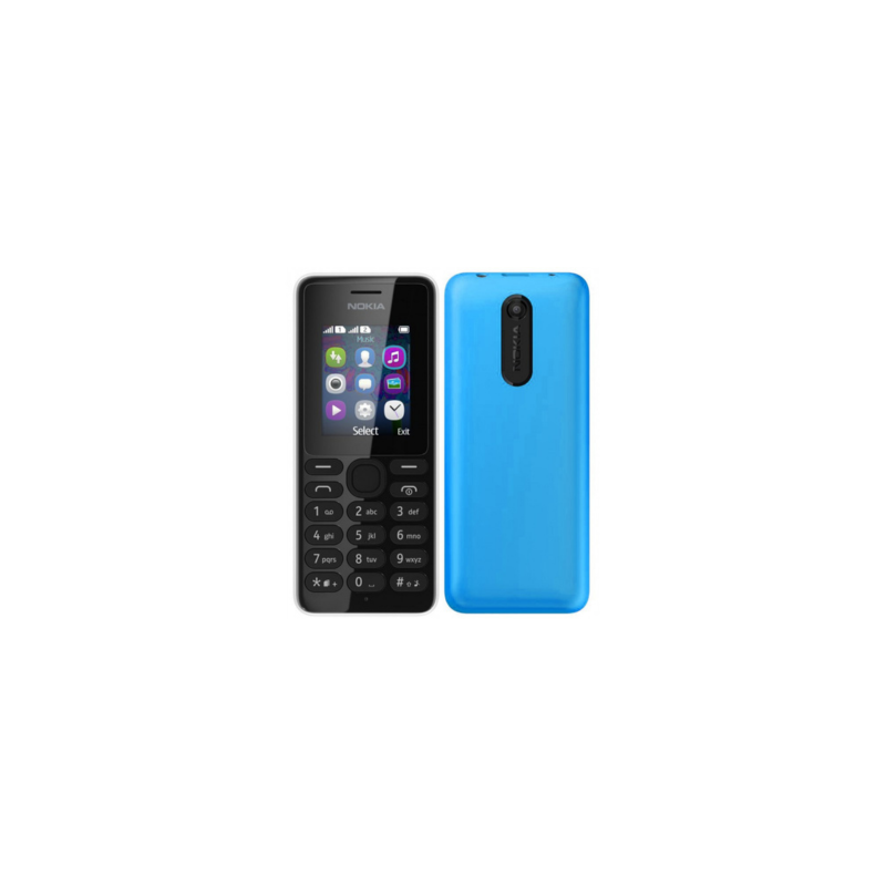 NOKIA 108
