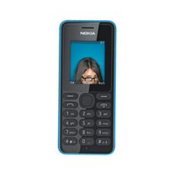 NOKIA 108