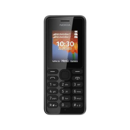 NOKIA 108