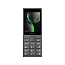 NOKIA 125 2024