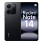 Redmi Note 14S 8+256Gb Redmi Note 14S 8+256Gb
