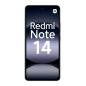 Redmi Note 14S 8+256Gb Redmi Note 14S 8+256Gb