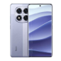 Redmi Note 14S 8+256Gb