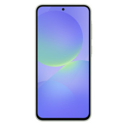 Galaxy A36 5G 8Gb/128Gb