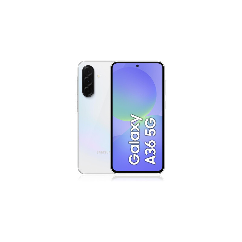 Galaxy A36 5G 8Gb/128Gb