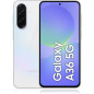 Galaxy A36 5G 8Gb/256Gb