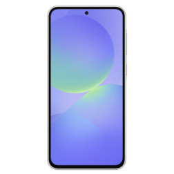 Galaxy A36 5G 8Gb/256Gb