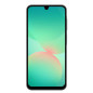 Galaxy A26 8/256Gb