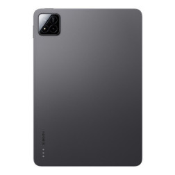 Xiaomi Pad 7 Pro 12+512Gb