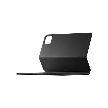 Xiaomi Pad 7/7 Pro Keyboard