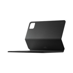 Xiaomi Pad 7/7 Pro Focus Keyboard
