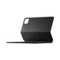 Xiaomi Pad 7/7 Pro Focus Keyboard